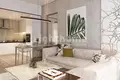 Apartment 74 m² Fatih, Turkey