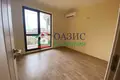Квартира 4 комнаты 256 м² Равда, Болгария