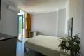 Studio apartment 1 bedroom 21 m² Batumi, Georgia