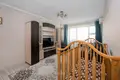 Квартира 2 комнаты 48 м² Минск, Беларусь