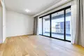 Appartement 2 chambres 93 m² en Germasogeia, Chypre