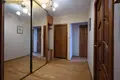 Wohnung 3 zimmer 65 m² Minsk, Belarus