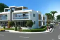 4 room apartment 52 m² Northern Cyprus, Northern Cyprus