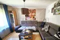 Haus 4 zimmer 135 m² Grad Samobor, Kroatien