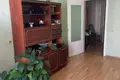 Apartamento 2 habitaciones 57 m² Vsevolozhsk, Rusia