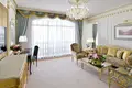 Apartment 72 m² Dubai, United Arab Emirates
