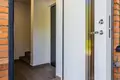 2 room apartment 58 m² Palanga, Lithuania