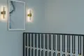 Stadthaus 6 zimmer 151 m² Batumi, Georgien