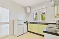 Casa 6 habitaciones 407 m² Mijas, Španjolska
