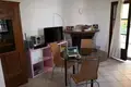 Квартира 4 комнаты 143 м² Пефкохори, Греция