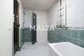 3 bedroom house 176 m² Kerava, Finland