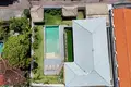 Wohnung 4 Schlafzimmer 400 m² Kerobokan, Indonesien