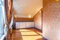 House 100 m² Evenkiysky Rayon, Russia
