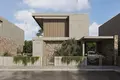 Вилла 3 спальни 217 м² Героскипу, Кипр