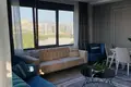 Квартира 5 комнат 190 м² Махмутлар, Турция