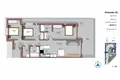 3 bedroom apartment 96 m² Guardamar del Segura, Spain