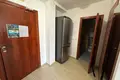 Hotel 85 m² en Nesebar, Bulgaria