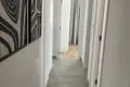 Wohnung 3 Schlafzimmer 102 m² in Germasogeia, Zypern