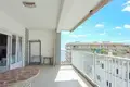 Ático 3 habitaciones 119 m² Torrevieja, Španjolska