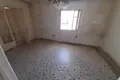 2 bedroom apartment 95 m² Kordelio - Evosmos Municipality, Greece