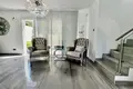 Dom 4 pokoi 254 m² Hiszpania, Hiszpania