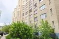 Apartamento 66 m² Minsk, Belarús