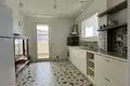 Penthouse 3 pokoi 180 m² Alghero, Włochy