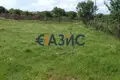 Nieruchomości komercyjne 1 925 m² Hadzhiite, Bułgaria