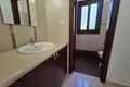 Haus 3 Schlafzimmer 180 m² in Demos Agiou Athanasiou, Zypern