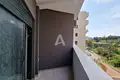 Wohnung 1 Schlafzimmer 30 m² Becici, Montenegro
