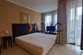 Квартира 48 м² Несебр, Болгария
