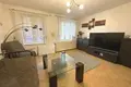 Maison 120 m² Bydgoszcz, Pologne