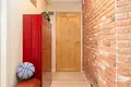 Wohnung 2 zimmer 53 m² Posen, Polen