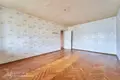 Appartement 2 chambres 56 m² Minsk, Bélarus