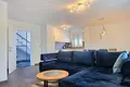 Hotel 600 m² en Town of Rab, Croacia
