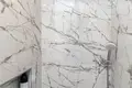 Отель 125 м² Grad Split, Хорватия