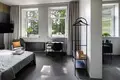 Hotel 768 m² in Riga, Latvia