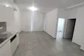 1 bedroom apartment 69 m² in Limassol, Cyprus