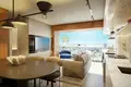 Doppelhaus 2 zimmer 79 m² Regiao Imediata de Sao Paulo, Brasilien