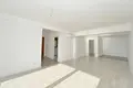 3 bedroom apartment 88 m² Mrcevac, Montenegro