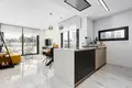 2-Schlafzimmer-Penthouse 70 m² Helechosa de los Montes, Spanien