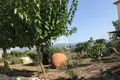 5 bedroom villa 230 m² in Simou, Cyprus