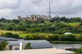 Квартира 2 спальни 70 м² Лондон, Великобритания