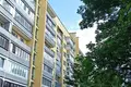 Apartamento 1 habitación 31 m² Minsk, Belarús