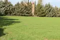 Działki 1 pokój 4 500 m² Thermi, Grecja