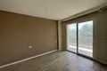 Résidence Apartment  in  Aydın-Kuşadası
