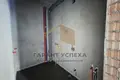 House 211 m² Brest, Belarus