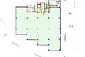 Nieruchomości inwestycyjne 6 365 m² Limassol, Cypr