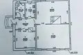 Dom 72 m² Hancarski sielski Saviet, Białoruś