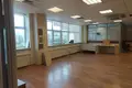 Офис 434 м² Москва, Россия